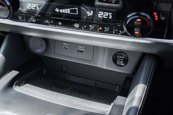 2025 Nissan X-TRAIL ST-L