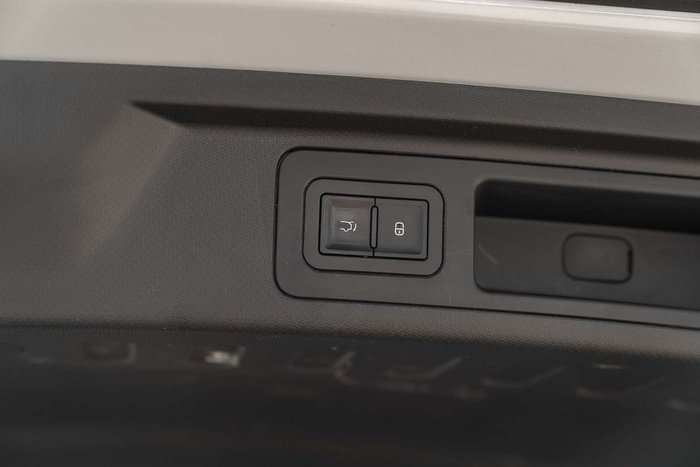 2023 BYD ATTO 3 Extended