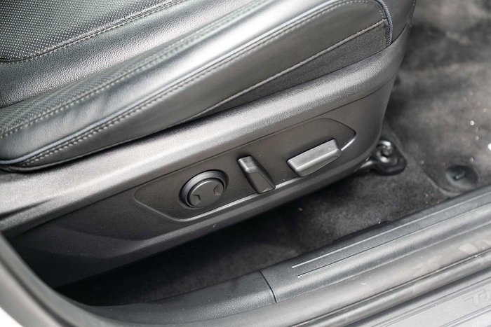 2023 Hyundai Tucson Elite