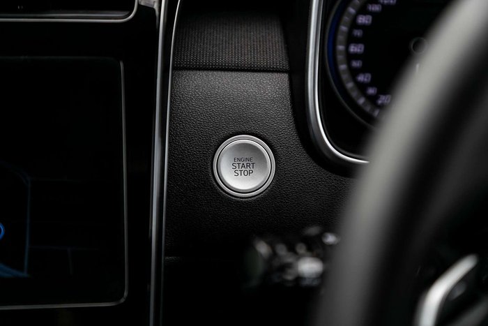 2023 Hyundai Tucson Elite