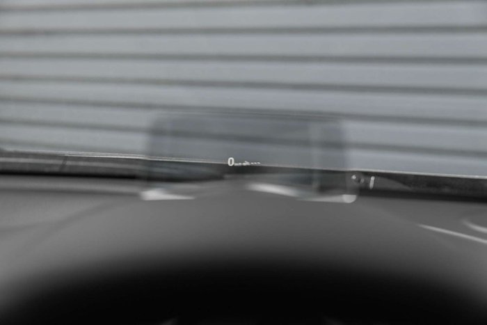 2021 Mazda CX-3 sTouring