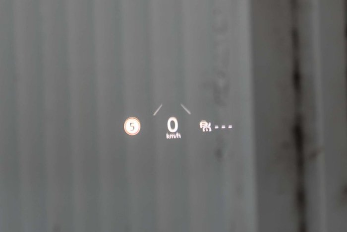 2024 Mazda CX-30 G20 Pure