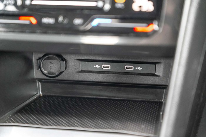 2023 Volkswagen Tiguan 110TSI Life