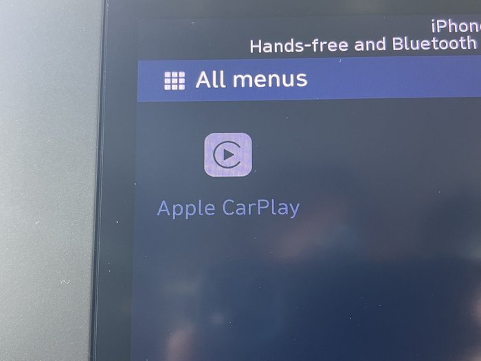 2021 Hyundai Kona (FWD)