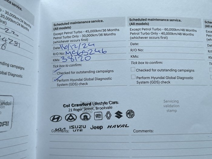 2021 Hyundai Kona Elite