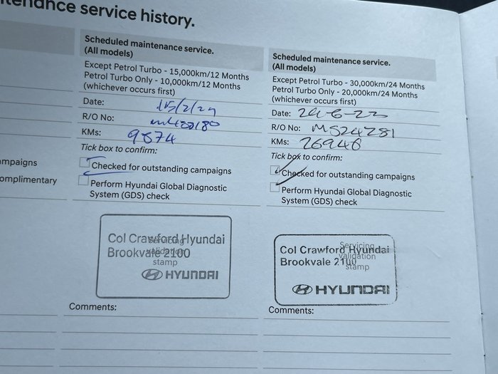 2021 Hyundai Kona Elite