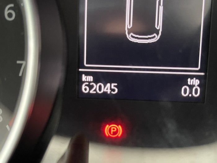 2013 Volkswagen Golf 90TSI