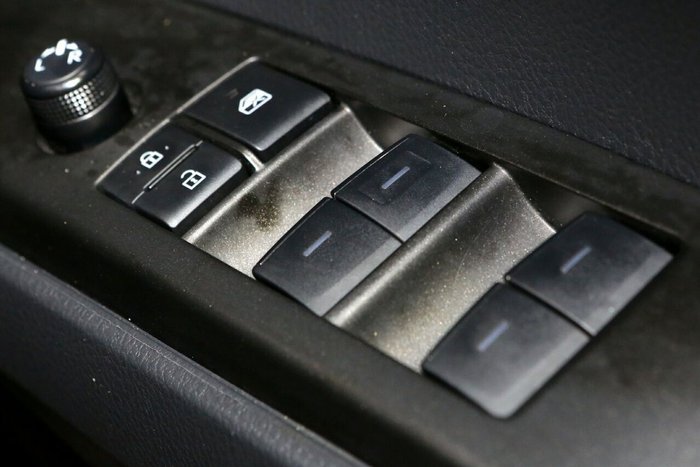 2023 Toyota Camry Ascent