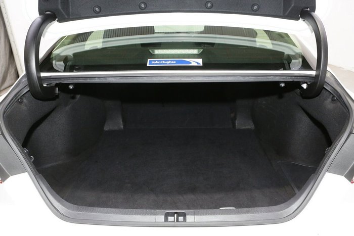 2023 Toyota Camry Ascent