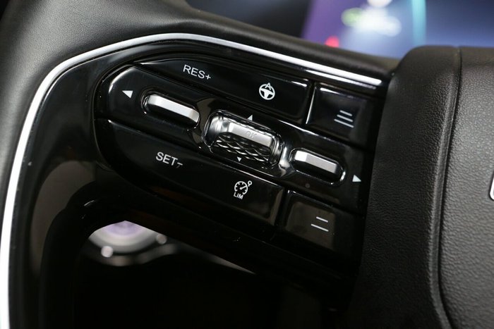 2024 Chery OMODA 5 BX