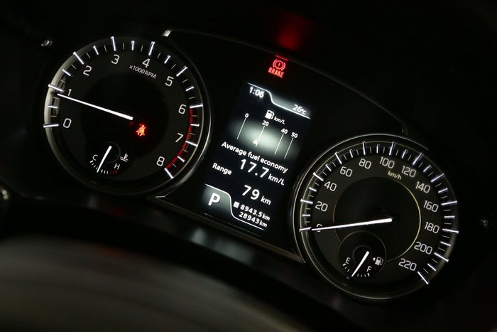 2022 Suzuki Vitara Turbo