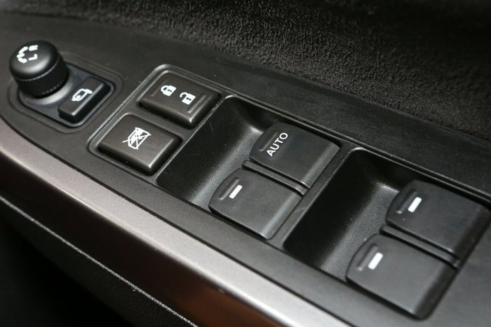 2022 Suzuki Vitara Turbo