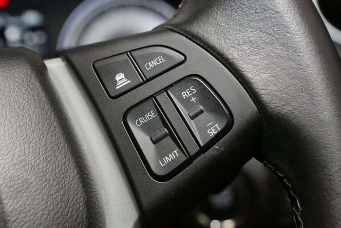 2022 Suzuki Vitara Turbo