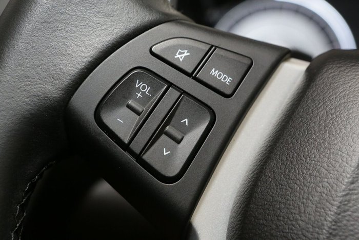 2022 Suzuki Vitara Turbo