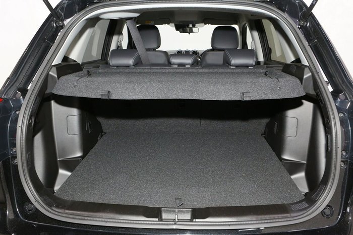 2022 Suzuki Vitara Turbo