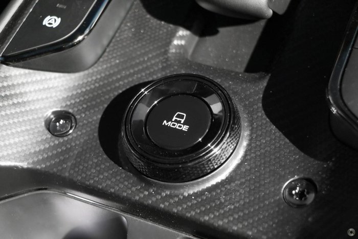 2025 GWM Haval H7 Vanta Hybrid