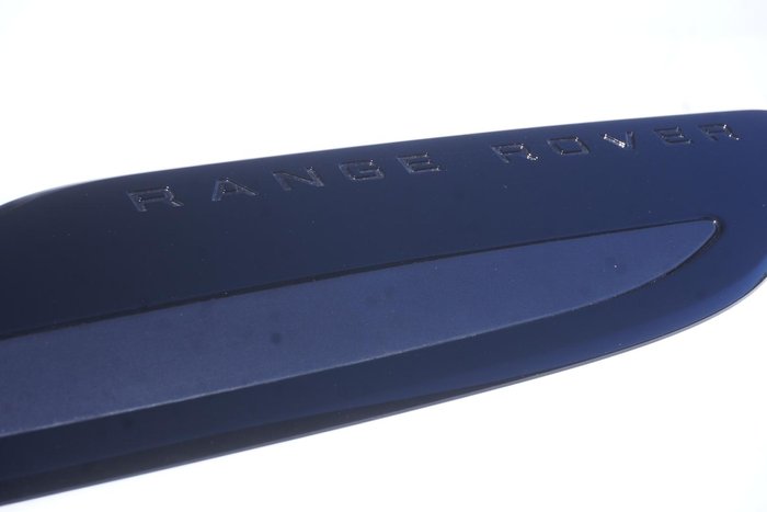 2025 Land Rover Range Rover Velar P250 Dynamic SE