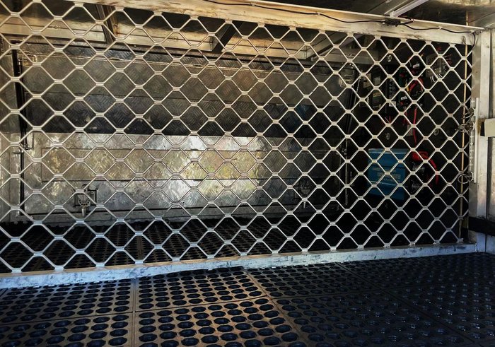 2019 Mitsubishi Triton GLS