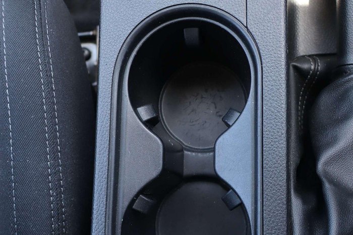 2020 Ford Ranger XLT PX MkIII MY20.25 4X4 Dual Range Arctic White