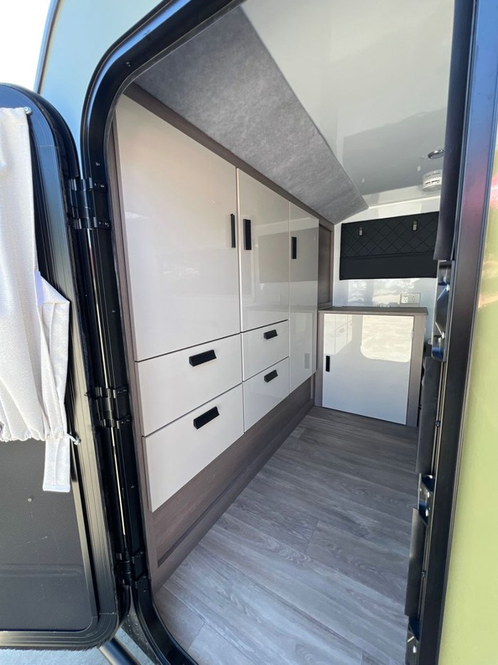 2025 JAYCO J-POD JPOD.XL.OB-MY25