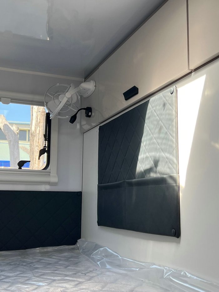 2025 JAYCO J-POD JPOD.XL.OB-MY25