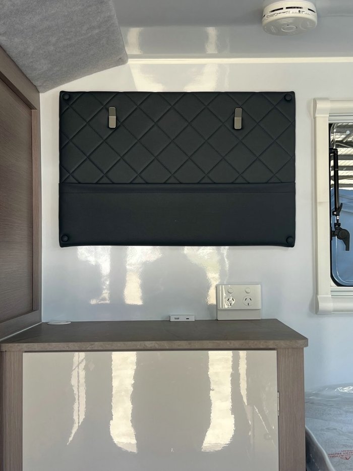 2025 JAYCO J-POD JPOD.XL.OB-MY25