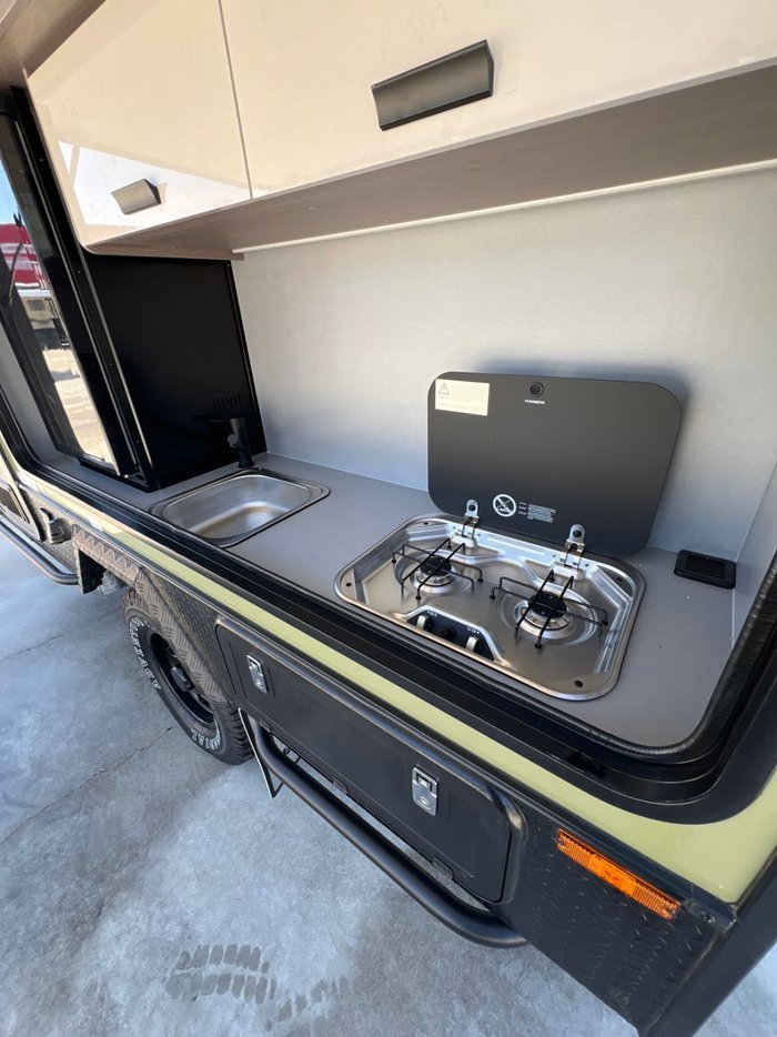 2025 JAYCO J-POD JPOD.XL.OB-MY25