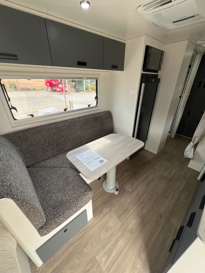 2026 JAYCO STARCRAFT 19.61-3.SC-MY26