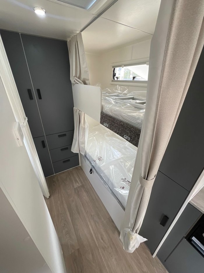 2026 JAYCO STARCRAFT 19.61-3.SC-MY26