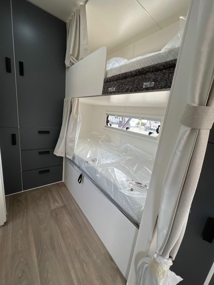 2026 JAYCO STARCRAFT 19.61-3.SC-MY26