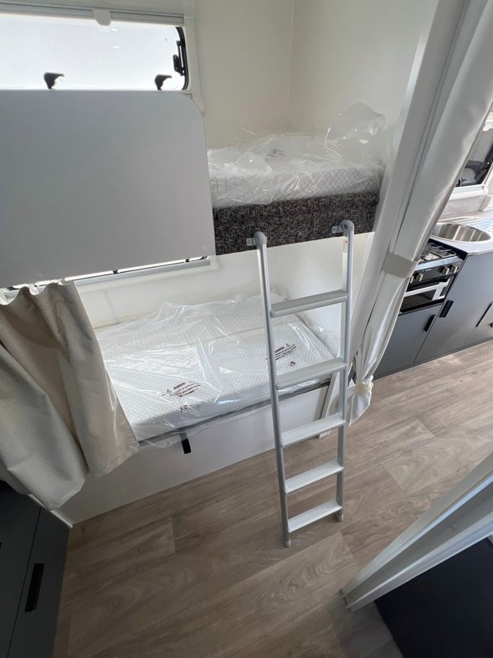 2026 JAYCO STARCRAFT 19.61-3.SC-MY26