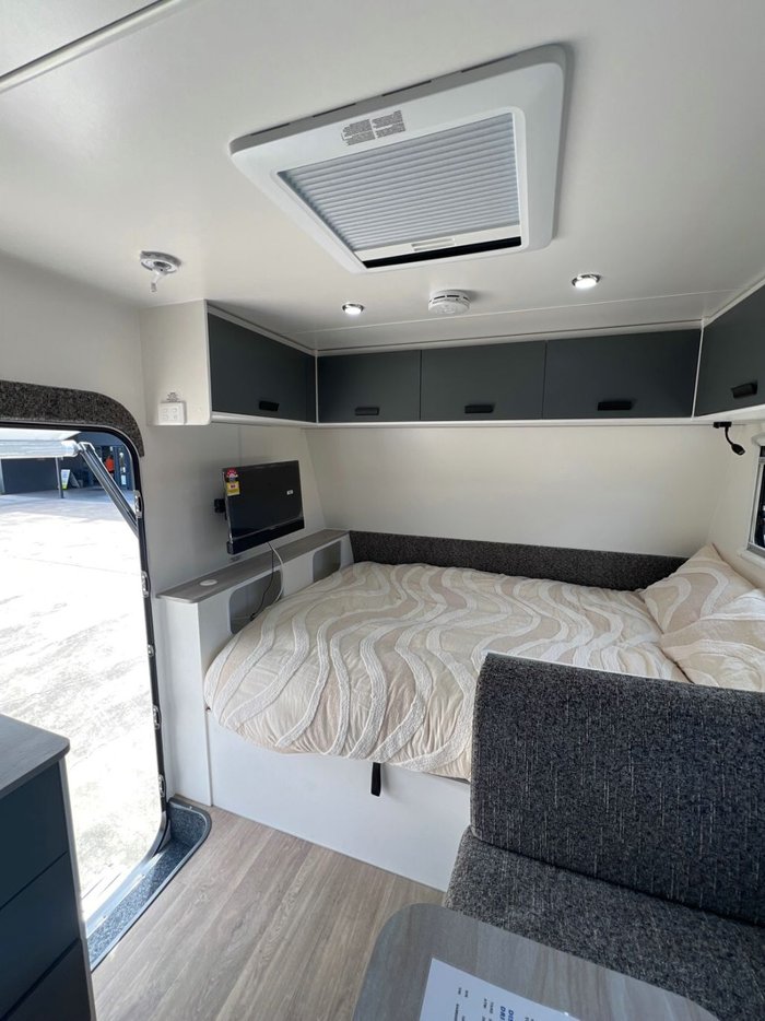 2026 JAYCO STARCRAFT 19.61-3.SC-MY26