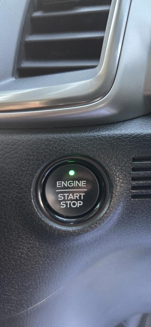 2021 Ford Everest Trend UA II MY21.75 4X4 Dual Range Meteor Grey