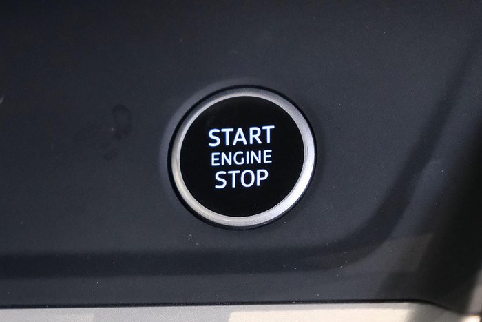 2024 Audi Q3 35 TFSI