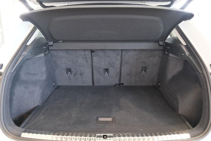 2024 Audi Q3 35 TFSI