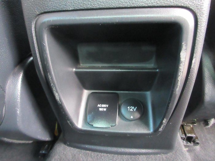 2021 Ford Ranger Wildtrak