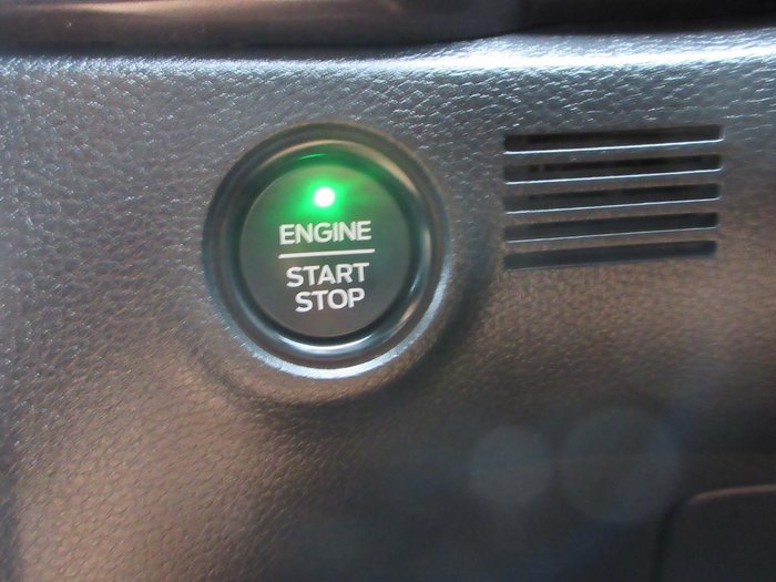 2021 Ford Ranger Wildtrak