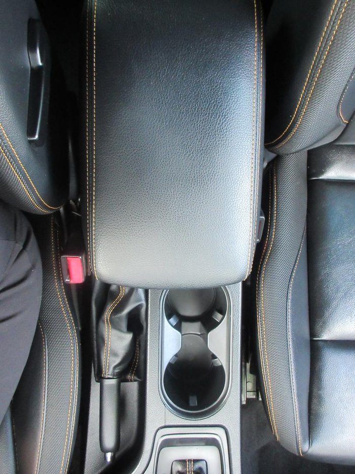 2021 Ford Ranger Wildtrak