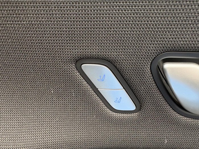 2025 Hyundai Kona Hybrid Premium