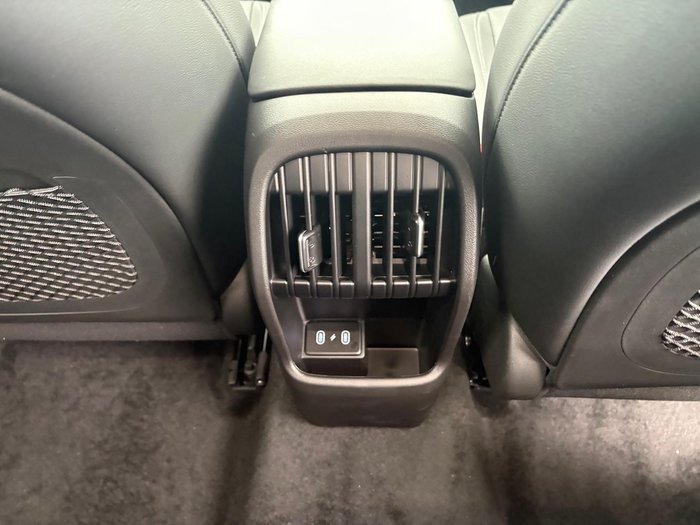 2025 Hyundai Kona Hybrid Premium