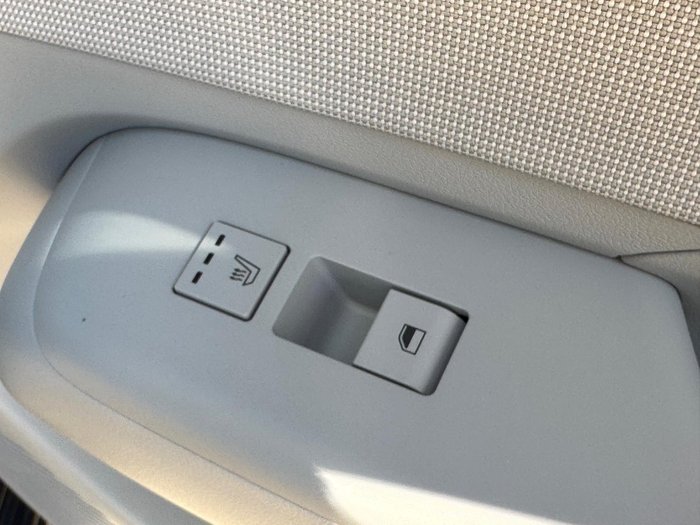 2025 Hyundai Kona Hybrid Premium