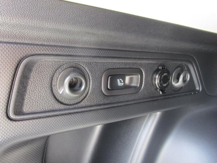 2024 Subaru Forester 2.5i Luxury Special Edition