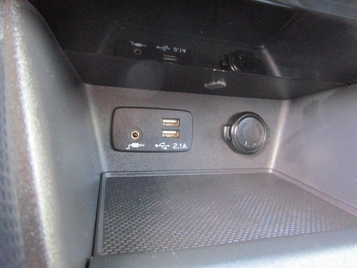 2024 Subaru Forester 2.5i Luxury Special Edition