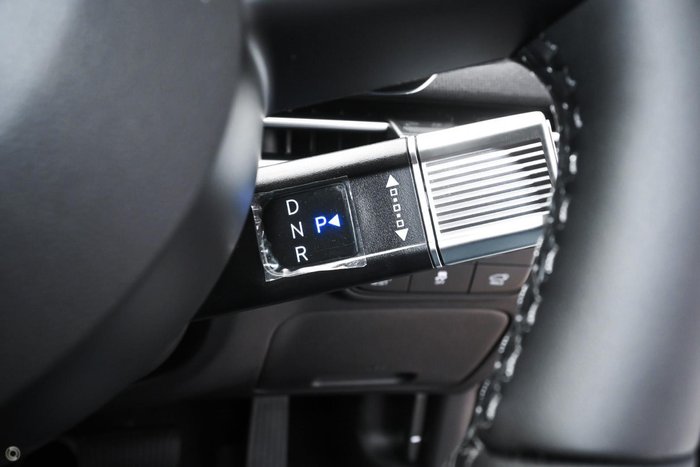 2026 Hyundai Tucson Hybrid Premium