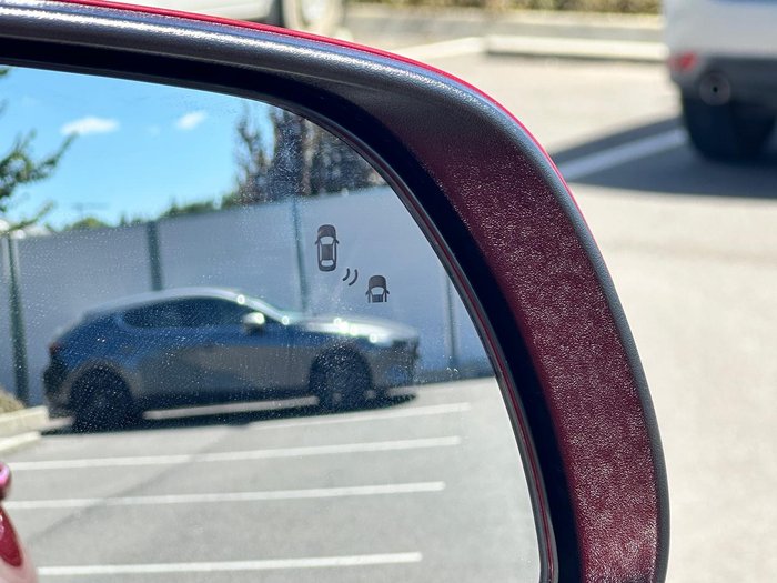 2025 Hyundai Venue Elite