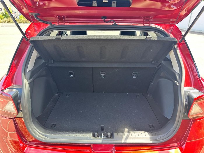 2025 Hyundai Venue Elite