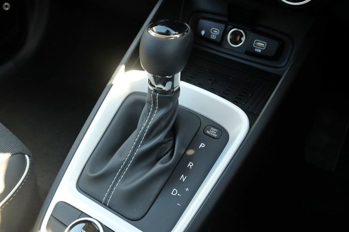 2025 Hyundai Venue Elite