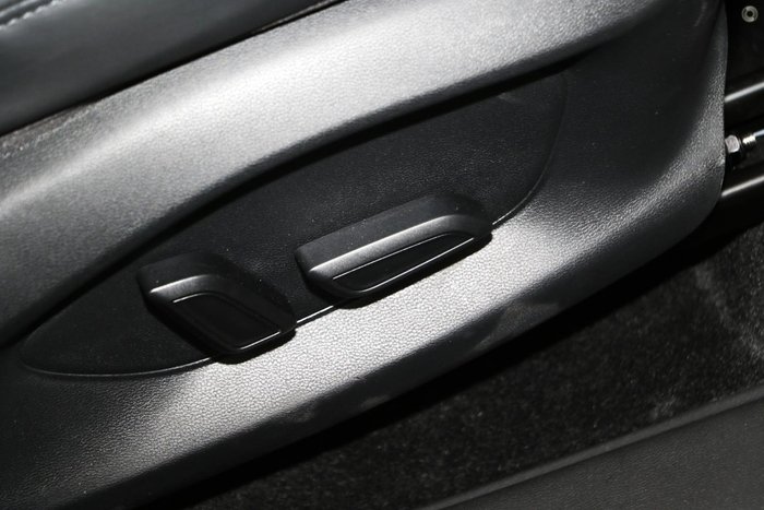 2025 MG ZS Essence Turbo