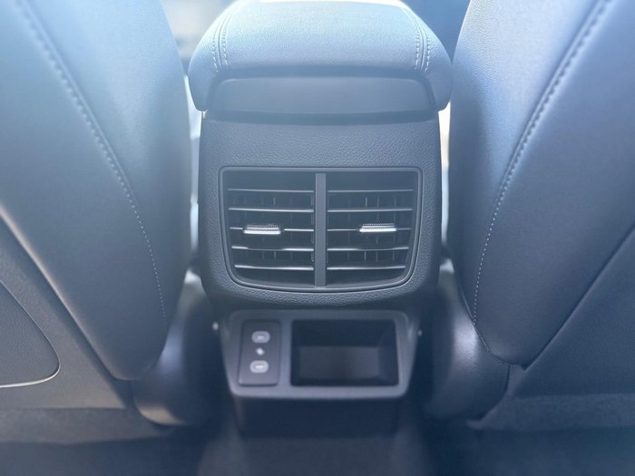 2025 Kia Seltos GT-Line