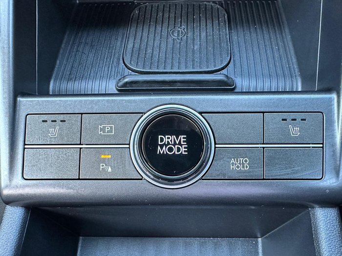 2026 Hyundai Kona Hybrid Elite